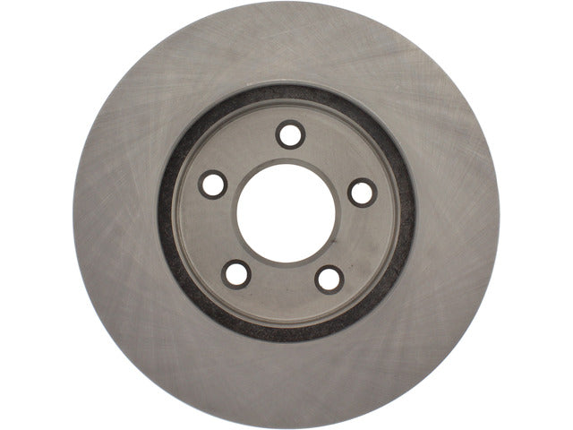 Disc Brake Rotor Centric Parts 121.61085