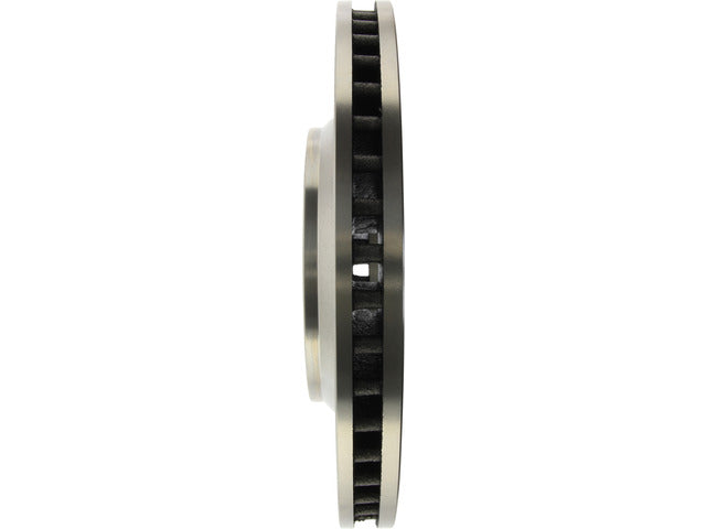 Disc Brake Rotor Centric Parts 121.61086