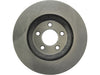 Disc Brake Rotor Centric Parts 121.61086