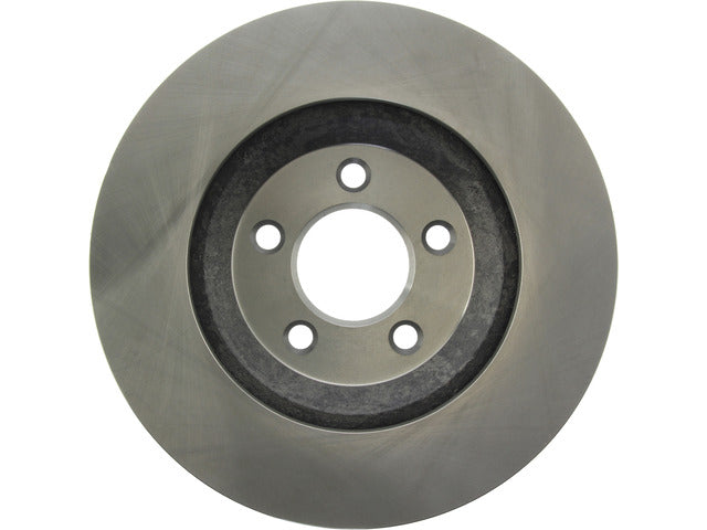 Disc Brake Rotor Centric Parts 121.61086