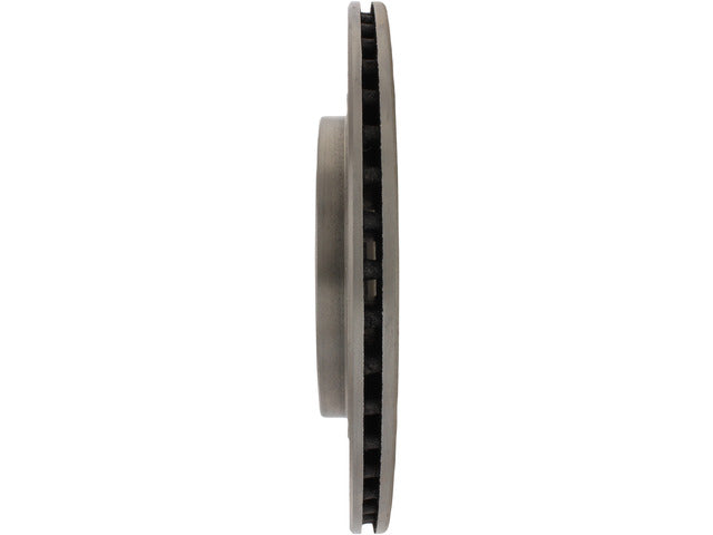 Disc Brake Rotor Centric Parts 121.61087