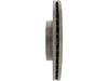 Disc Brake Rotor Centric Parts 121.61088