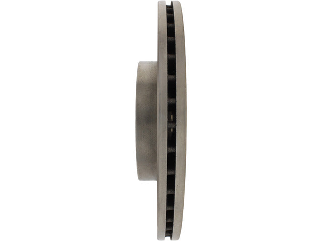Disc Brake Rotor Centric Parts 121.61088
