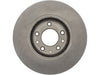 Disc Brake Rotor Centric Parts 121.61088