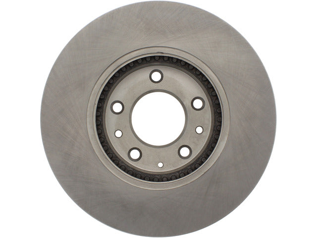 Disc Brake Rotor Centric Parts 121.61088