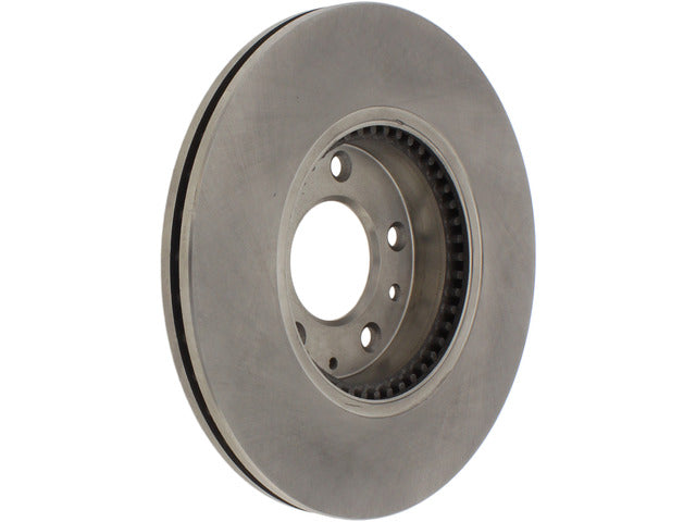 Disc Brake Rotor Centric Parts 121.61088