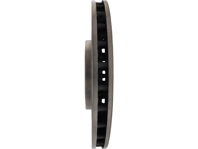 Disc Brake Rotor Centric Parts 121.61089