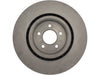 Disc Brake Rotor Centric Parts 121.61089