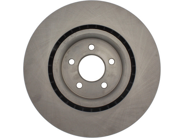 Disc Brake Rotor Centric Parts 121.61089