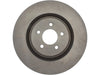 Disc Brake Rotor Centric Parts 121.61089