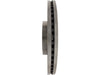 Disc Brake Rotor Centric Parts 121.61090