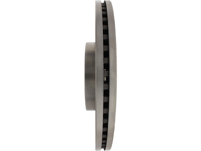 Disc Brake Rotor Centric Parts 121.61090