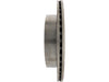 Disc Brake Rotor Centric Parts 121.61091