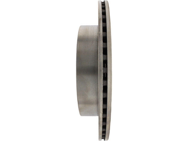 Disc Brake Rotor Centric Parts 121.61091