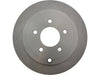 Disc Brake Rotor Centric Parts 121.61091