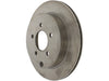 Disc Brake Rotor Centric Parts 121.61091