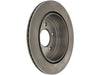 Disc Brake Rotor Centric Parts 121.61091