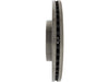 Disc Brake Rotor Centric Parts 121.61092