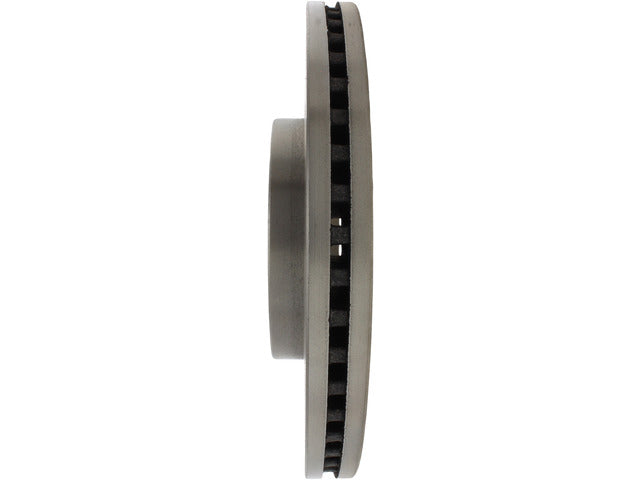 Disc Brake Rotor Centric Parts 121.61092