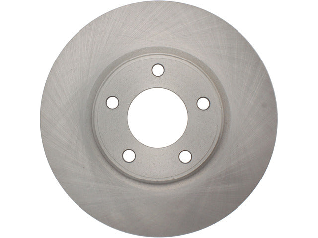 Disc Brake Rotor Centric Parts 121.61092