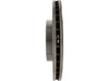 Disc Brake Rotor Centric Parts 121.61093