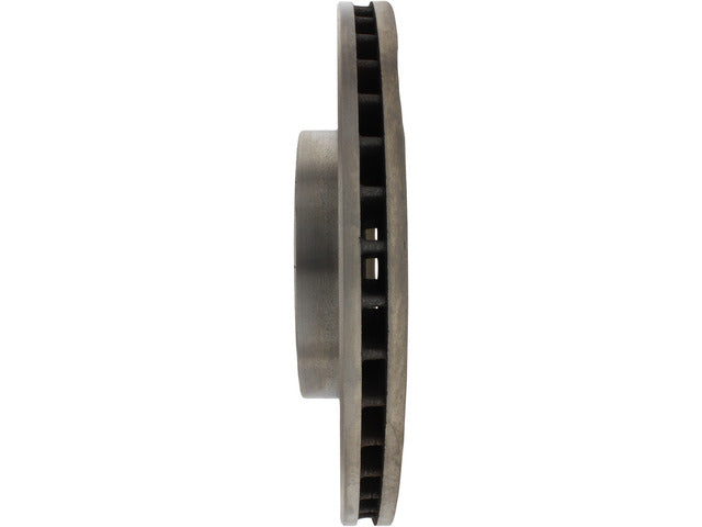 Disc Brake Rotor Centric Parts 121.61093