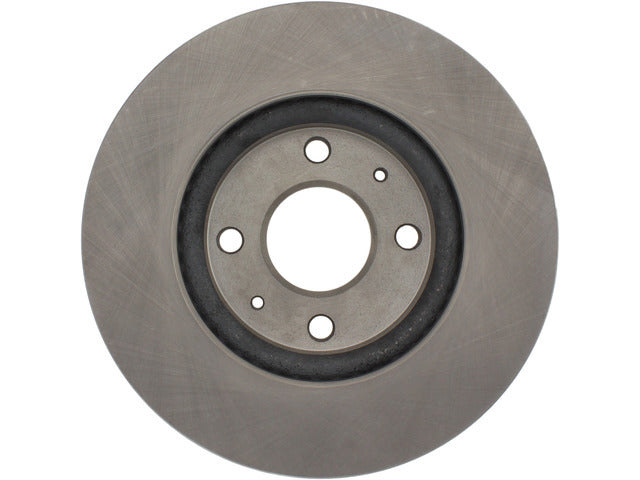 Disc Brake Rotor Centric Parts 121.61093