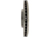 Disc Brake Rotor Centric Parts 121.61094