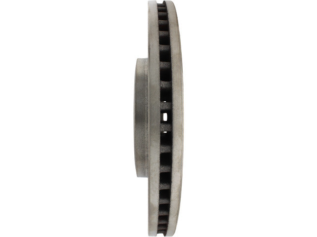 Disc Brake Rotor Centric Parts 121.61094