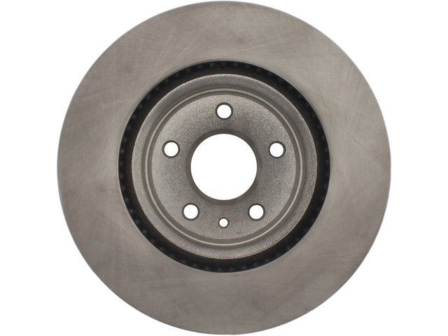 Disc Brake Rotor Centric Parts 121.61094