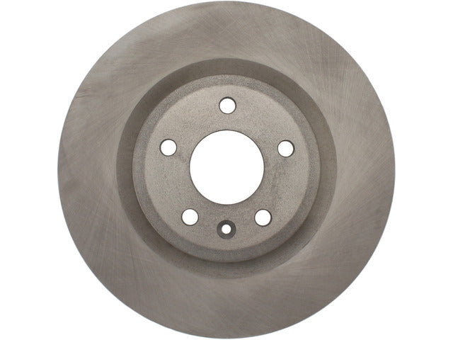 Disc Brake Rotor Centric Parts 121.61094