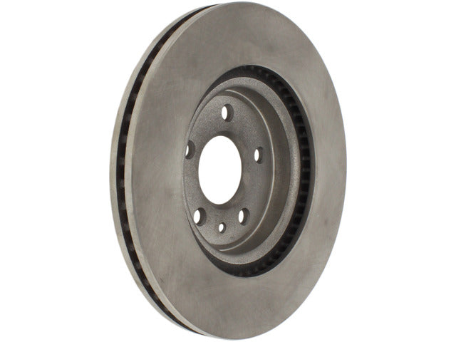 Disc Brake Rotor Centric Parts 121.61094