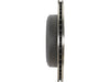 Disc Brake Rotor Centric Parts 121.61095