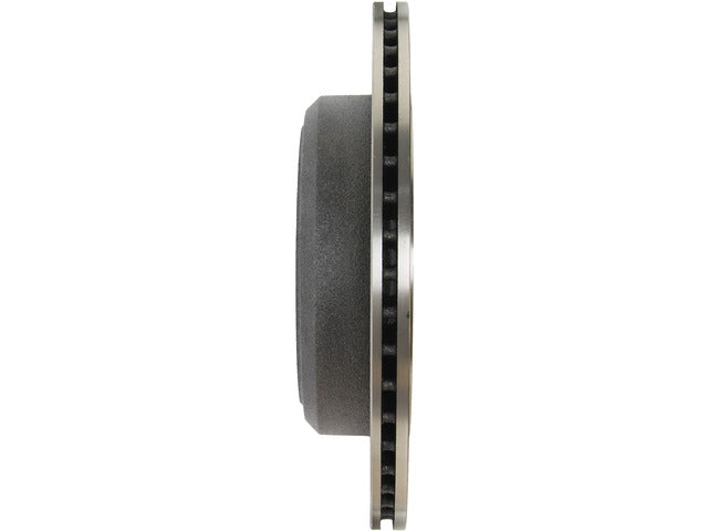 Disc Brake Rotor Centric Parts 121.61095