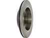 Disc Brake Rotor Centric Parts 121.61095
