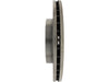 Disc Brake Rotor Centric Parts 121.61096