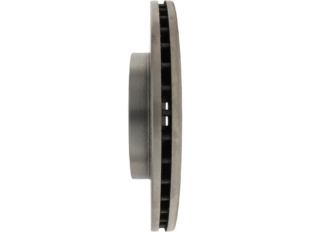 Disc Brake Rotor Centric Parts 121.61096