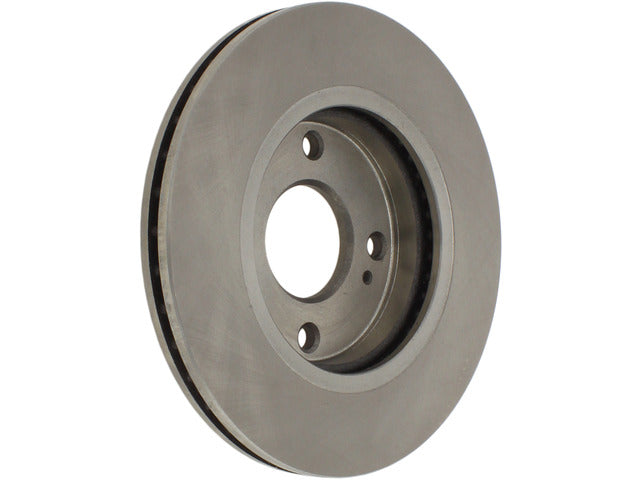 Disc Brake Rotor Centric Parts 121.61096