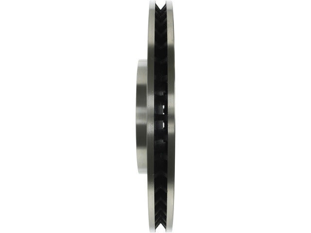 Disc Brake Rotor Centric Parts 121.61098