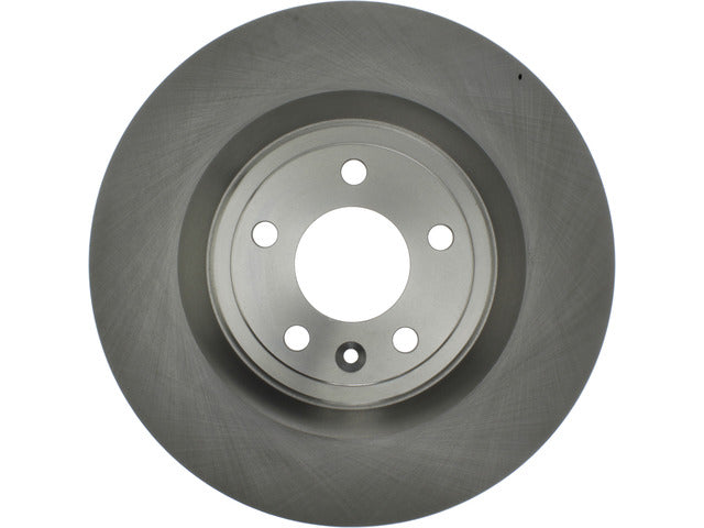 Disc Brake Rotor Centric Parts 121.61098
