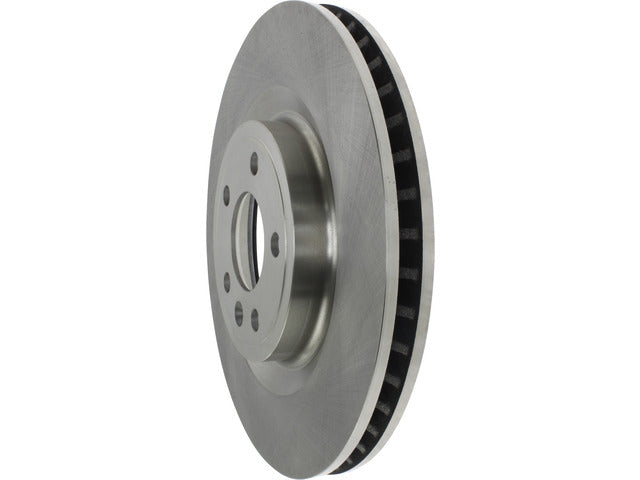 Disc Brake Rotor Centric Parts 121.61098