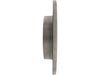 Disc Brake Rotor Centric Parts 121.61099