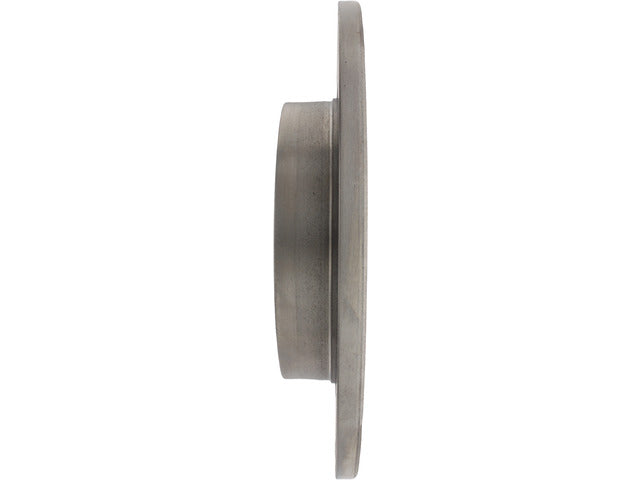 Disc Brake Rotor Centric Parts 121.61099