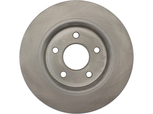 Disc Brake Rotor Centric Parts 121.61099