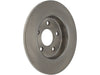 Disc Brake Rotor Centric Parts 121.61099