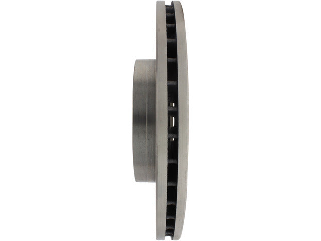 Disc Brake Rotor Centric Parts 121.61100