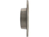 Disc Brake Rotor Centric Parts 121.61101