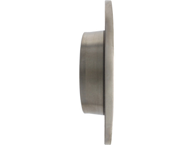 Disc Brake Rotor Centric Parts 121.61101