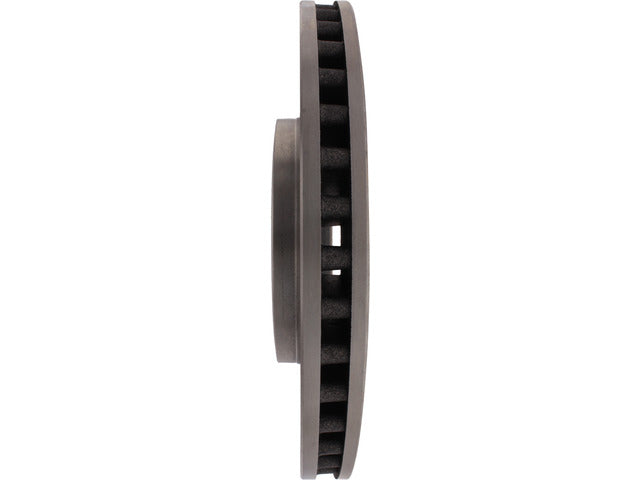 Disc Brake Rotor Centric Parts 121.61102