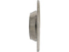 Disc Brake Rotor Centric Parts 121.61103